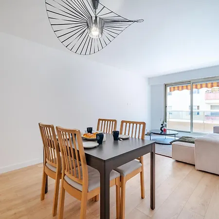Near Old Town And Fully Renovated Appartamento