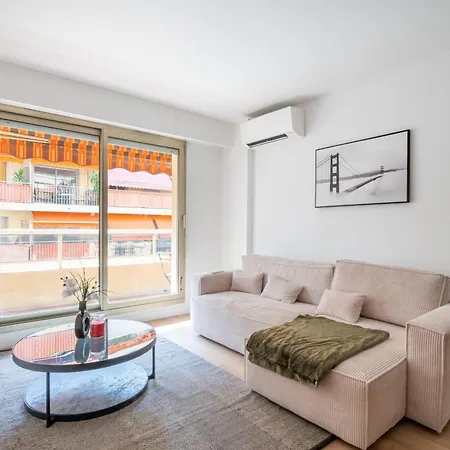Near Old Town And Fully Renovated Appartamento *