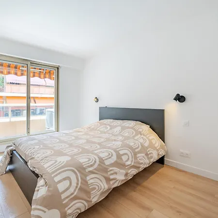 Appartamento Near Old Town And Fully Renovated