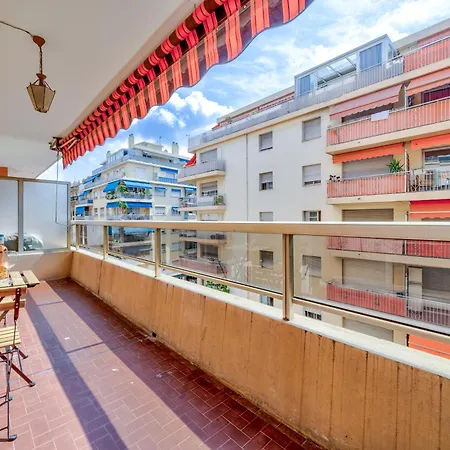 Near Old Town And Fully Renovated Appartamento